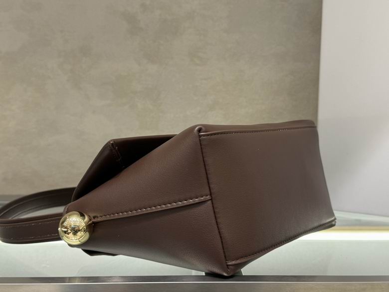 1903-1 27.5X14.5X11.5cm JY 10色 15