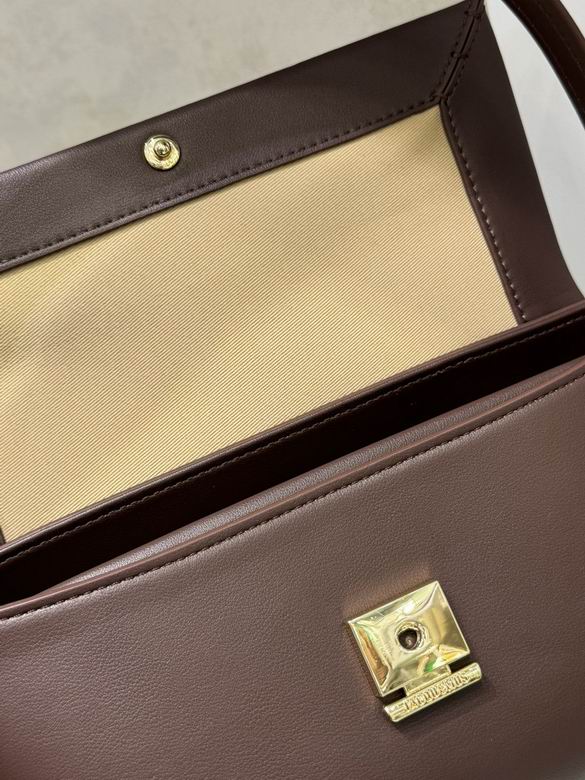 1903-1 27.5X14.5X11.5cm JY 10色 16