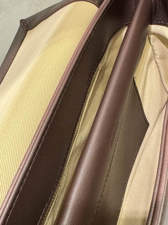 1903-1 27.5X14.5X11.5cm JY 10色 17