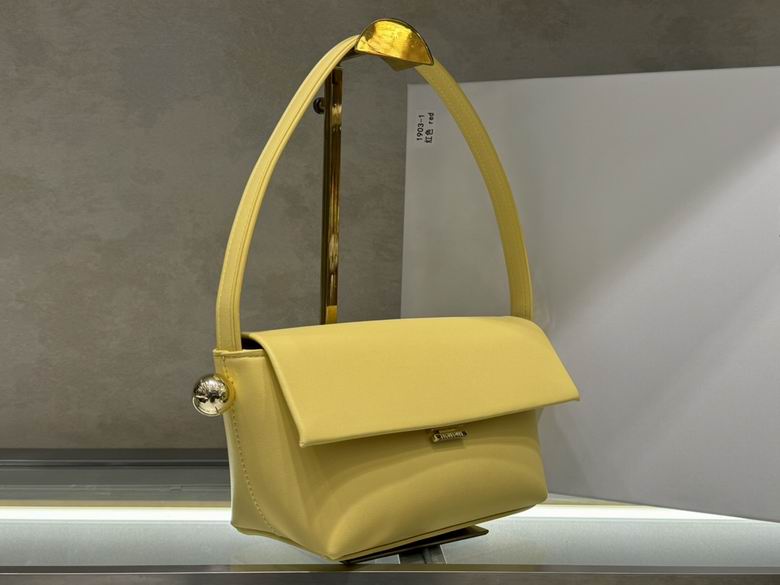 1903-1 27.5X14.5X11.5cm JY 10色 19