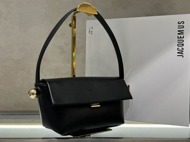 1903-1 27.5X14.5X11.5cm JY 10色 1