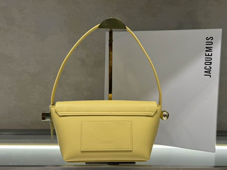 1903-1 27.5X14.5X11.5cm JY 10色 20