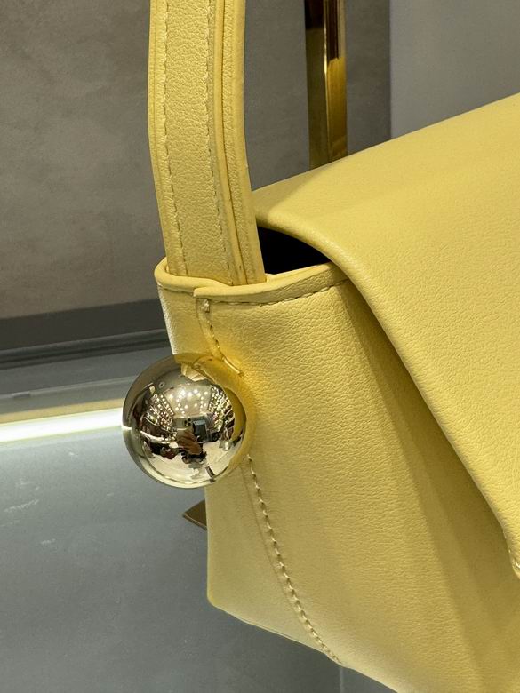 1903-1 27.5X14.5X11.5cm JY 10色 21