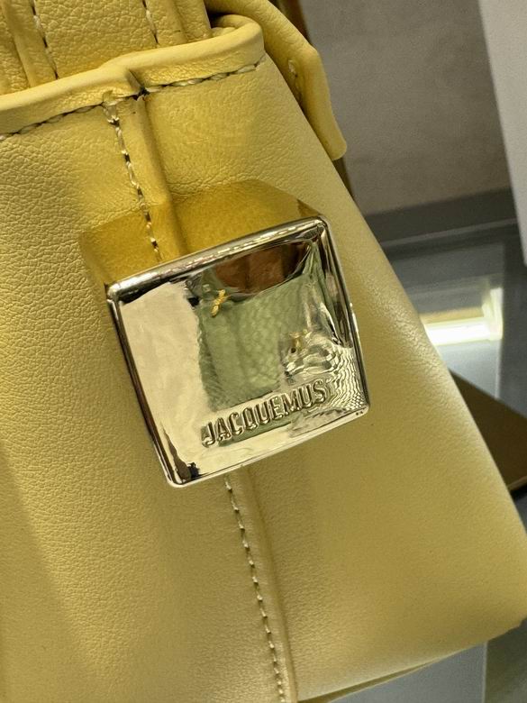 1903-1 27.5X14.5X11.5cm JY 10色 22