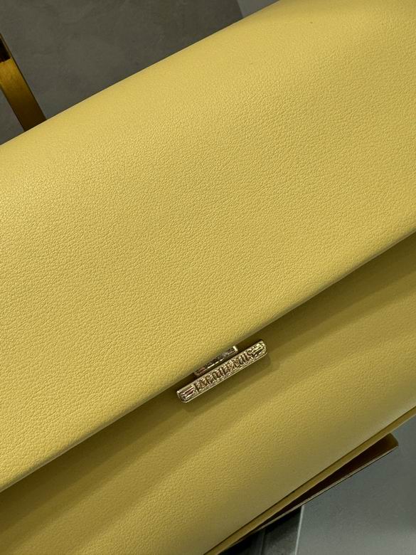 1903-1 27.5X14.5X11.5cm JY 10色 23