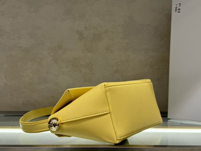 1903-1 27.5X14.5X11.5cm JY 10色 24