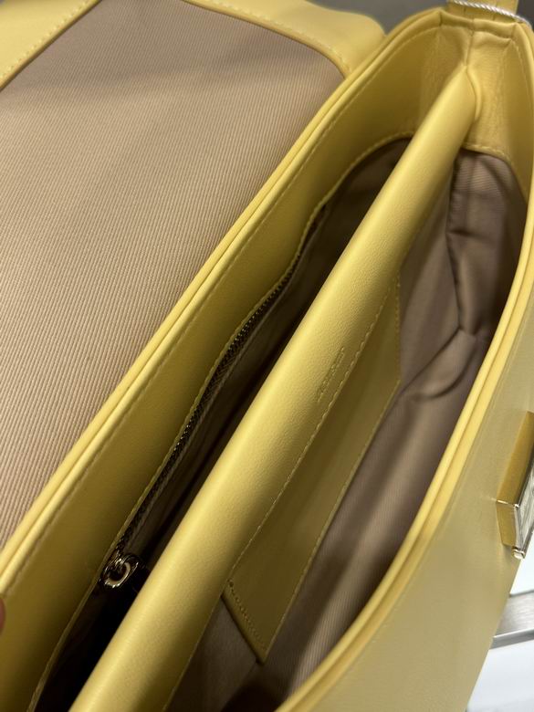 1903-1 27.5X14.5X11.5cm JY 10色 26