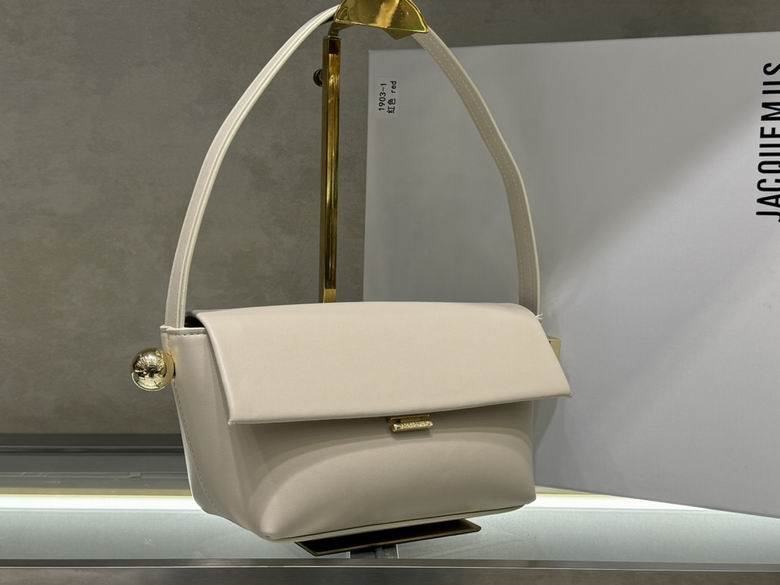 1903-1 27.5X14.5X11.5cm JY 10色 28