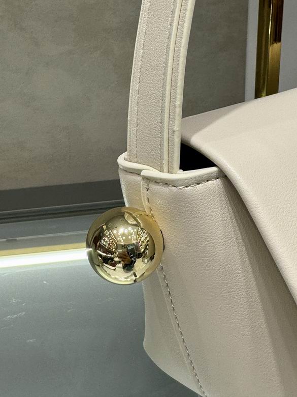 1903-1 27.5X14.5X11.5cm JY 10色 30