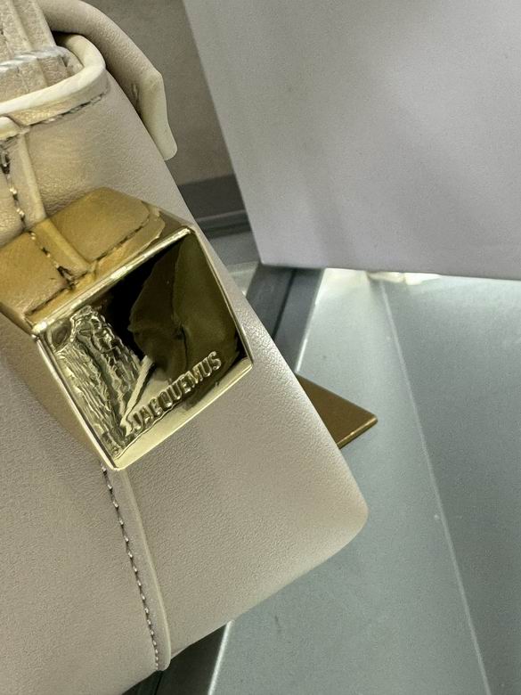 1903-1 27.5X14.5X11.5cm JY 10色 31