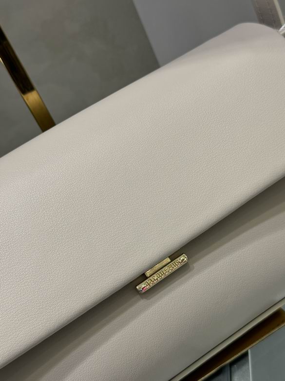 1903-1 27.5X14.5X11.5cm JY 10色 32