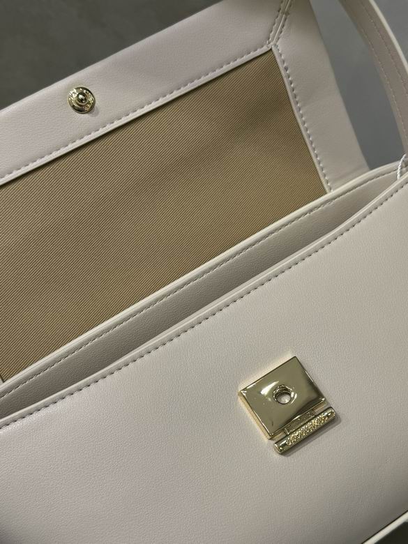 1903-1 27.5X14.5X11.5cm JY 10色 33