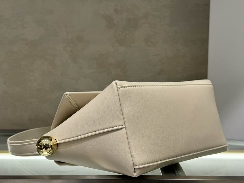 1903-1 27.5X14.5X11.5cm JY 10色 34