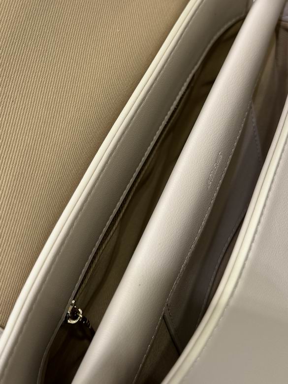 1903-1 27.5X14.5X11.5cm JY 10色 35