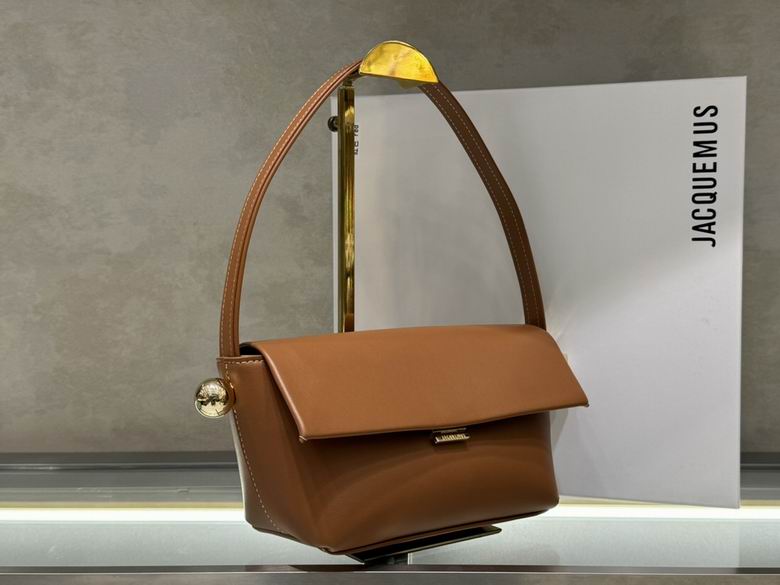 1903-1 27.5X14.5X11.5cm JY 10色 37