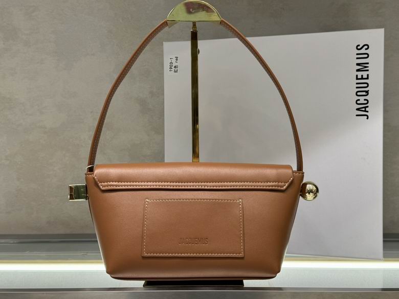 1903-1 27.5X14.5X11.5cm JY 10色 38