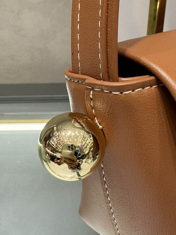 1903-1 27.5X14.5X11.5cm JY 10色 39