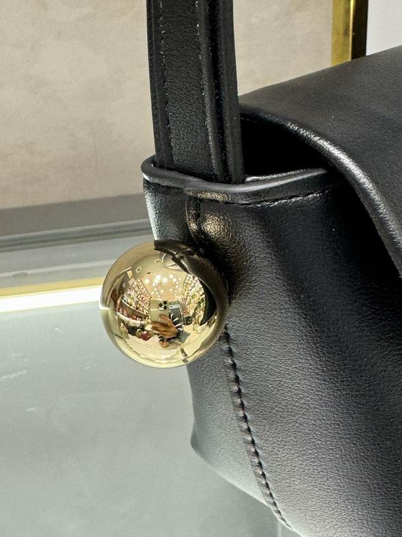 1903-1 27.5X14.5X11.5cm JY 10色 3