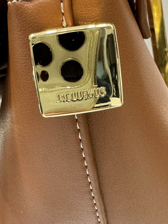 1903-1 27.5X14.5X11.5cm JY 10色 40