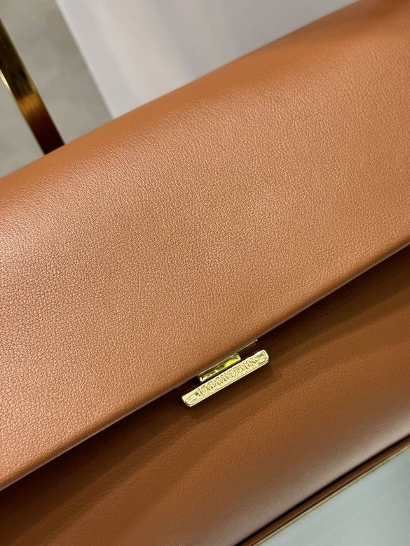 1903-1 27.5X14.5X11.5cm JY 10色 41