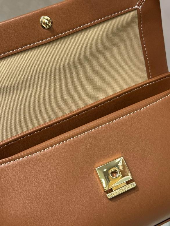 1903-1 27.5X14.5X11.5cm JY 10色 42