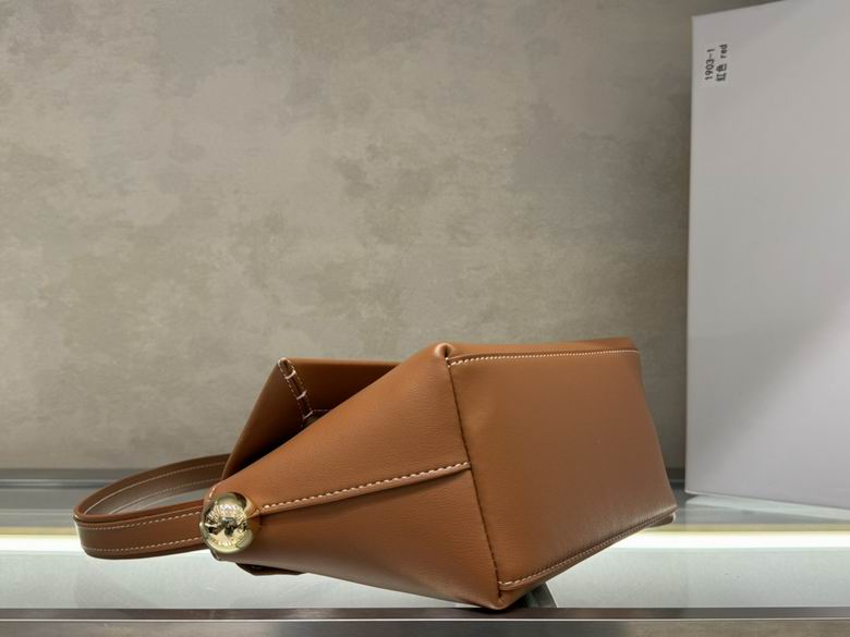 1903-1 27.5X14.5X11.5cm JY 10色 43