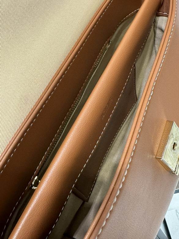 1903-1 27.5X14.5X11.5cm JY 10色 44