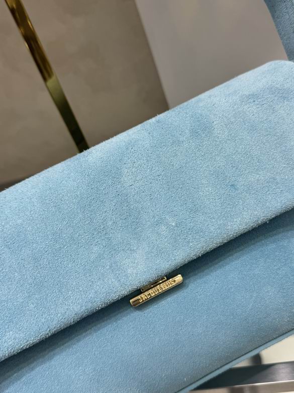 1903-1 27.5X14.5X11.5cm JY 10色 47