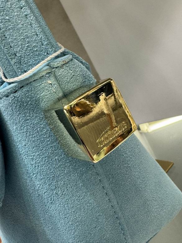 1903-1 27.5X14.5X11.5cm JY 10色 48