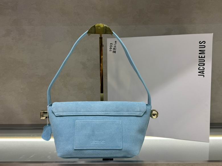 1903-1 27.5X14.5X11.5cm JY 10色 49