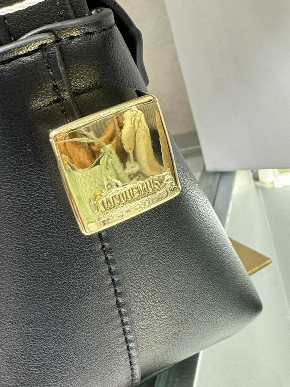 1903-1 27.5X14.5X11.5cm JY 10色 4