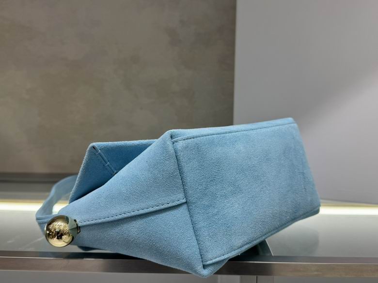 1903-1 27.5X14.5X11.5cm JY 10色 50