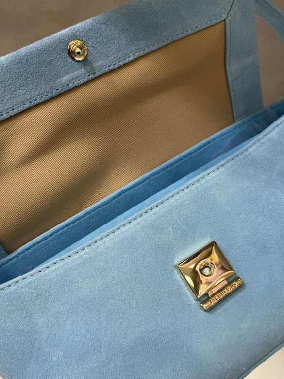 1903-1 27.5X14.5X11.5cm JY 10色 51