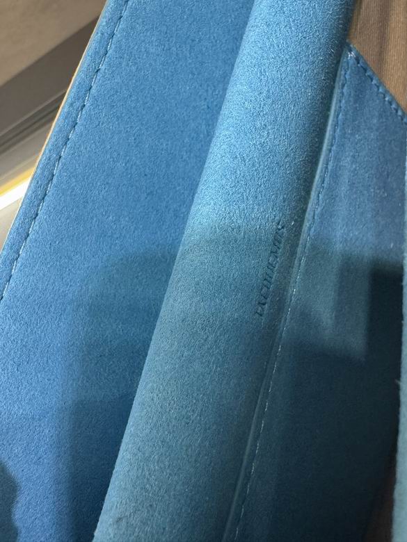 1903-1 27.5X14.5X11.5cm JY 10色 52