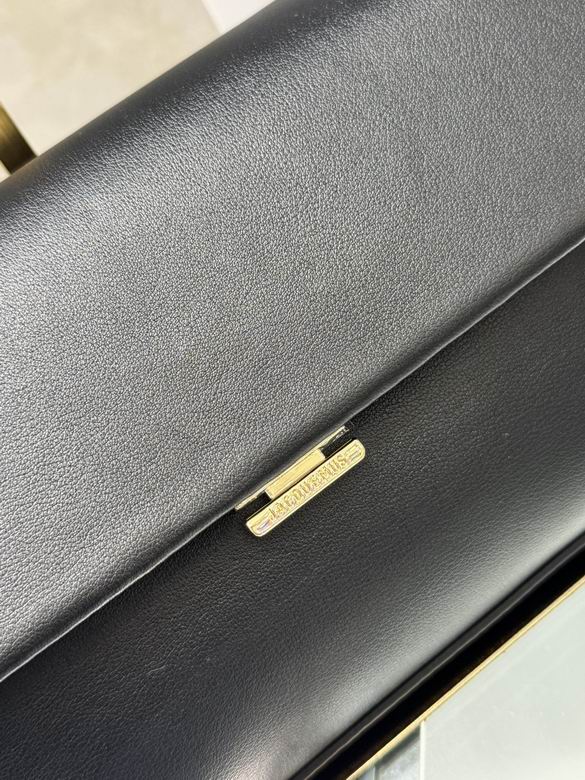 1903-1 27.5X14.5X11.5cm JY 10色 5