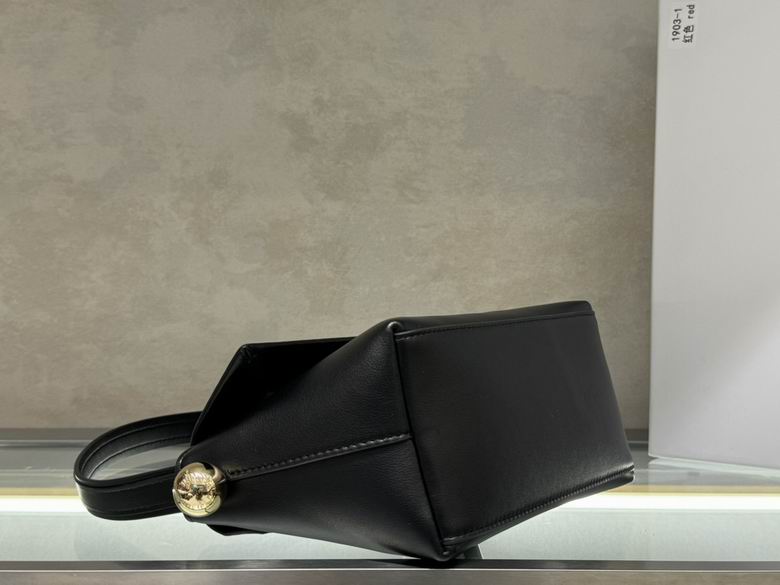 1903-1 27.5X14.5X11.5cm JY 10色 6