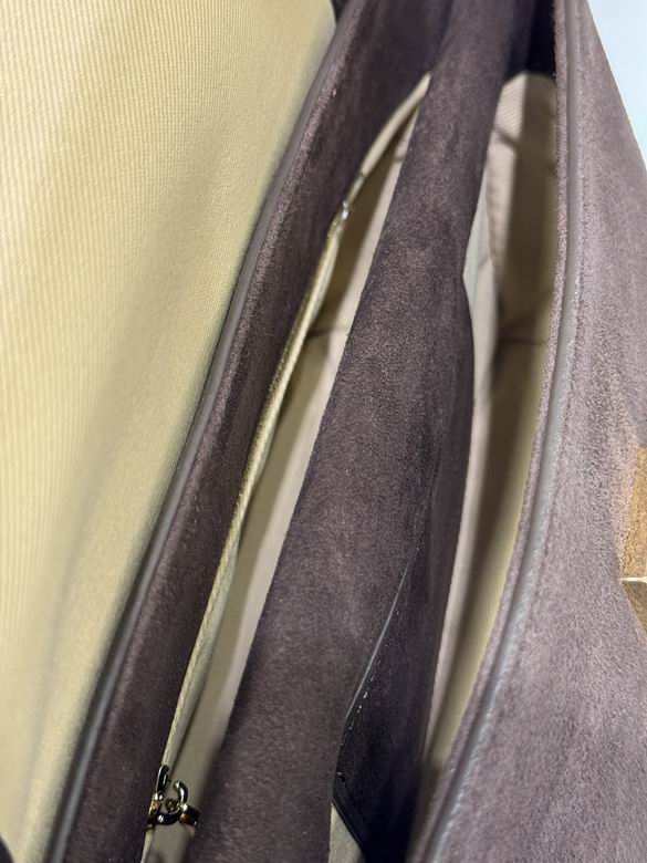 1903-1 27.5X14.5X11.5cm JY 10色 70