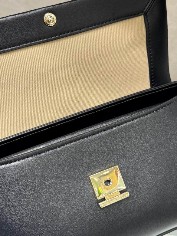 1903-1 27.5X14.5X11.5cm JY 10色 7