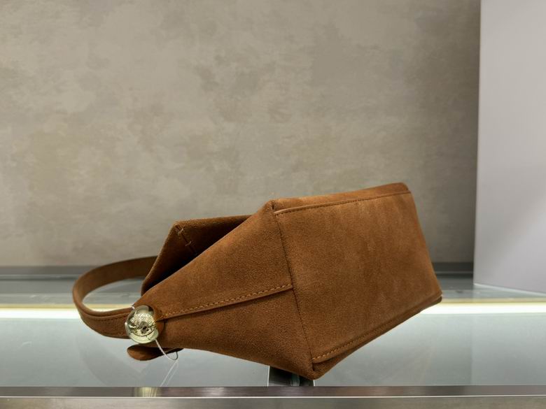 1903-1 27.5X14.5X11.5cm JY 10色 87