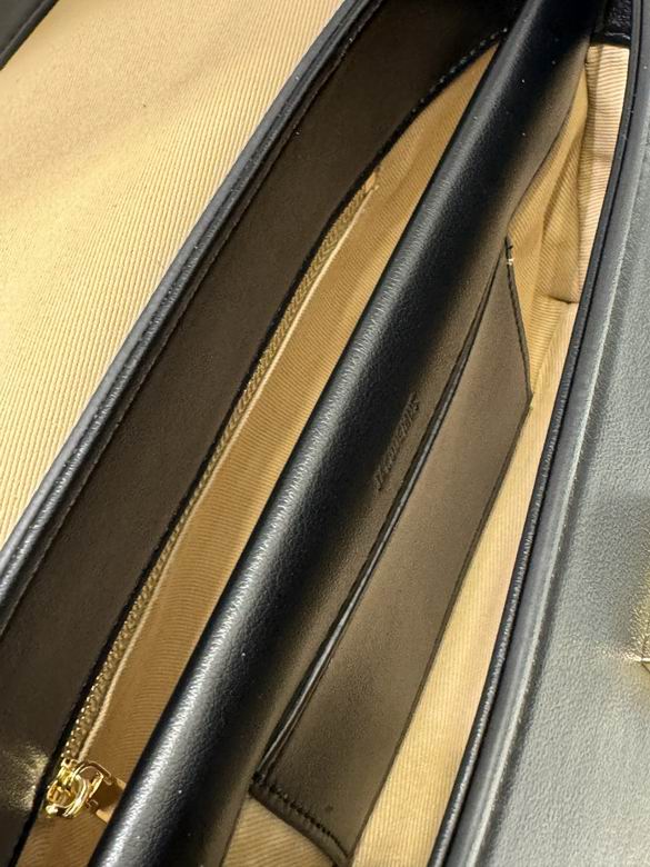 1903-1 27.5X14.5X11.5cm JY 10色 8