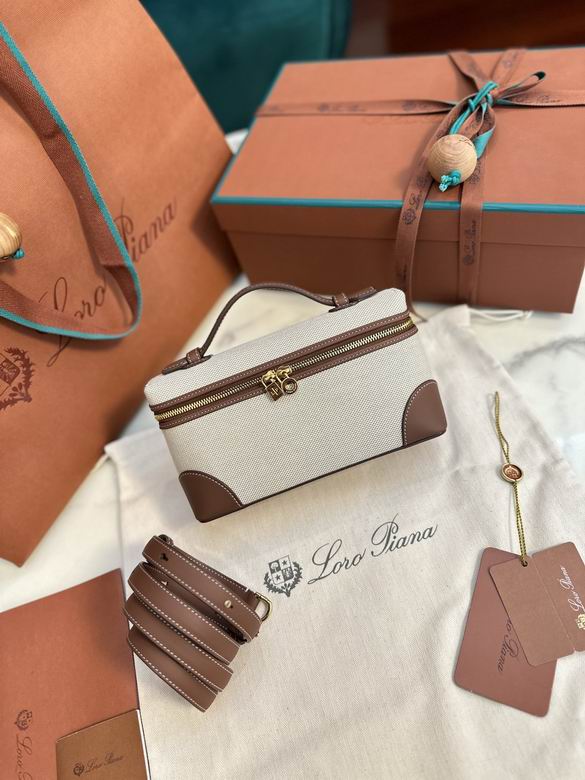 19X11X6.5cm 022002 YG 8色 10