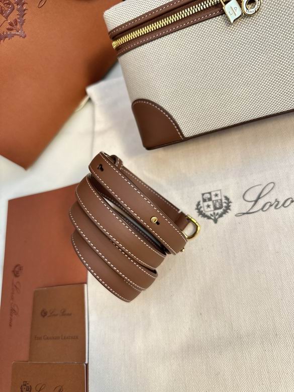 19X11X6.5cm 022002 YG 8色 11