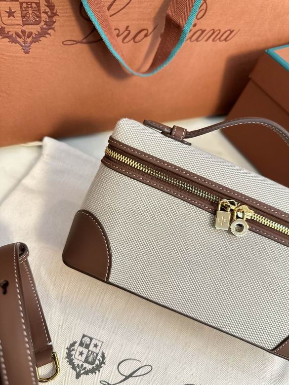 19X11X6.5cm 022002 YG 8色 12