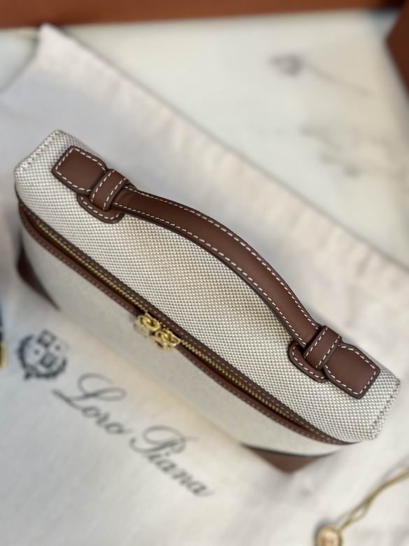 19X11X6.5cm 022002 YG 8色 13