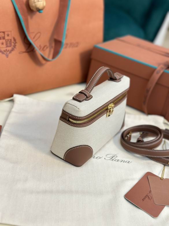 19X11X6.5cm 022002 YG 8色 14