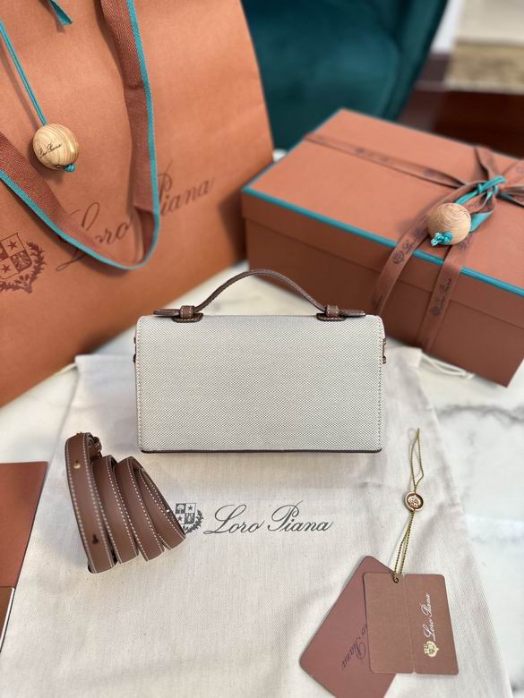 19X11X6.5cm 022002 YG 8色 15