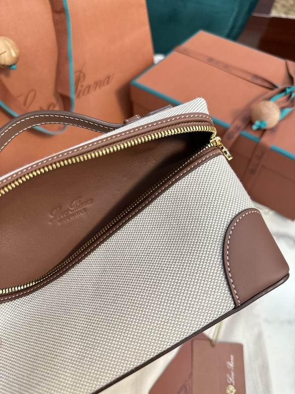 19X11X6.5cm 022002 YG 8色 16