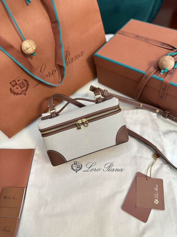 19X11X6.5cm 022002 YG 8色 17