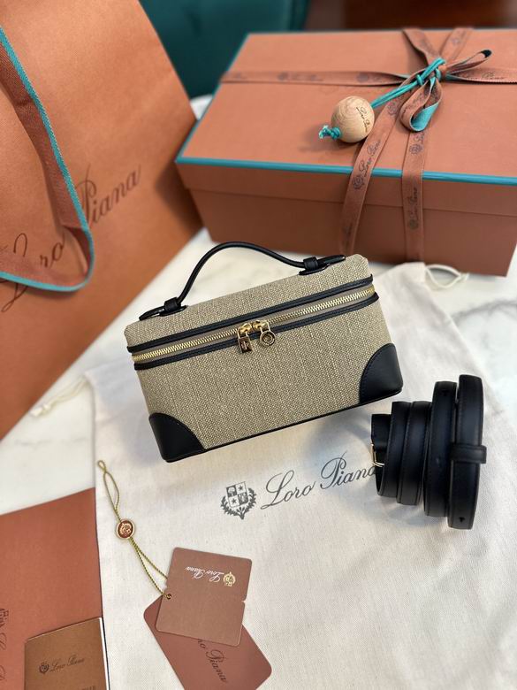 19X11X6.5cm 022002 YG 8色 19