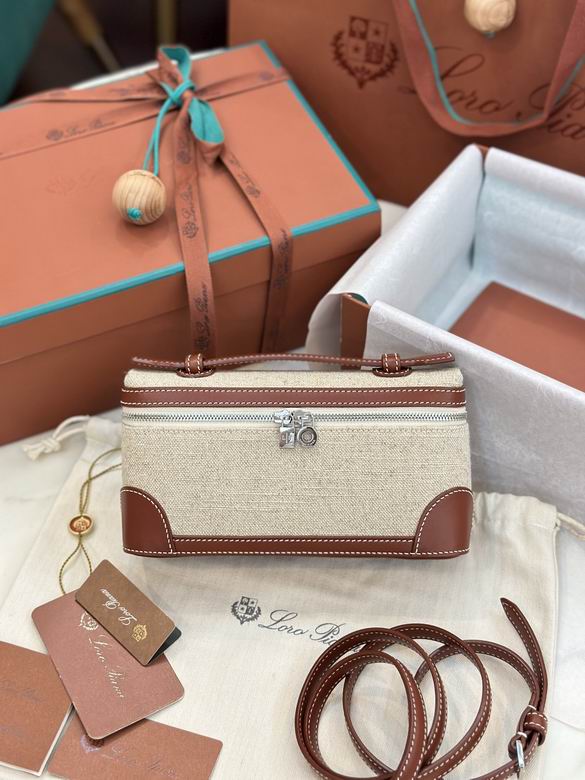 19X11X6.5cm 022002 YG 8色 1